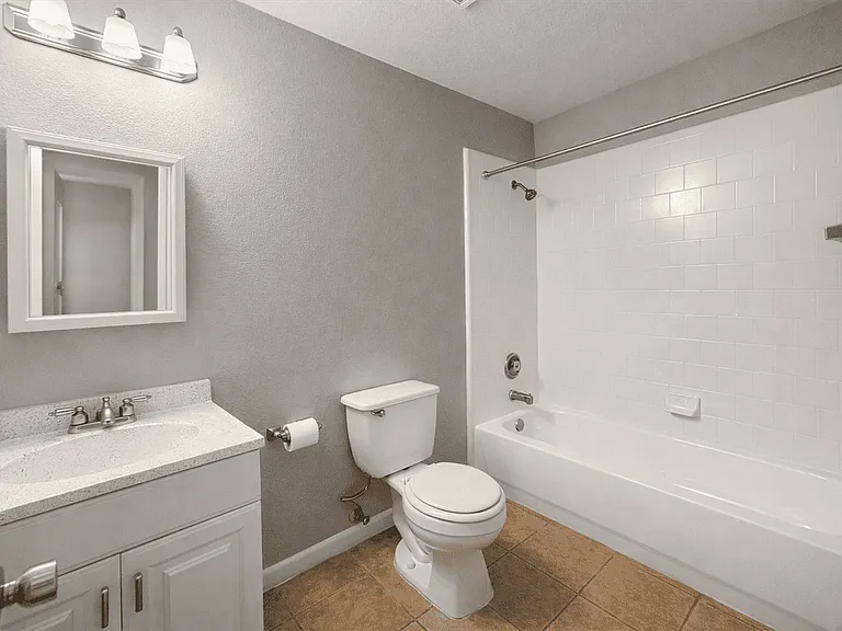 6721 Brothers Ln — Photo 10