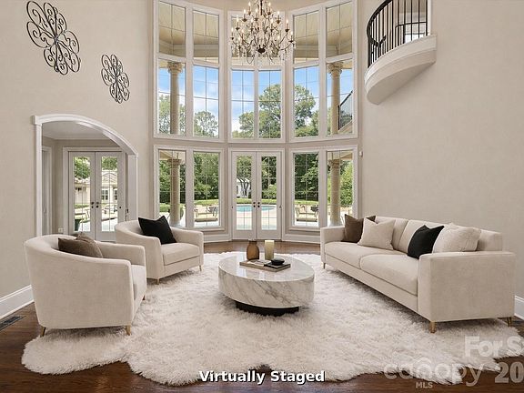 4th image of 220 Fincher Rd