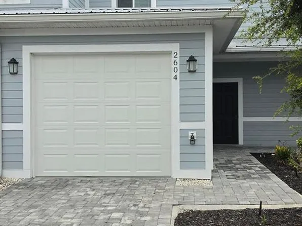 2604 Tanoak Ter, Winter Haven, FL