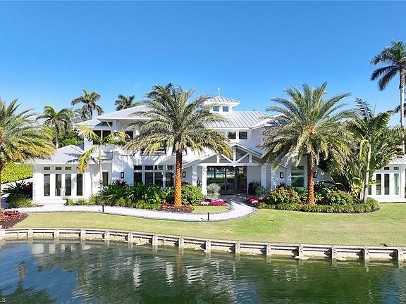 3rd image of 175 Center ST