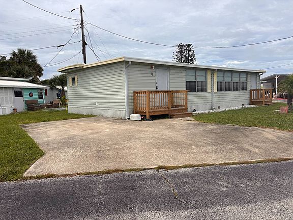 3rd image of 38 Circle Dr