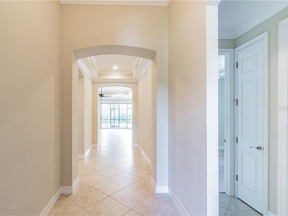 4th image of 116 Ventosa Pl