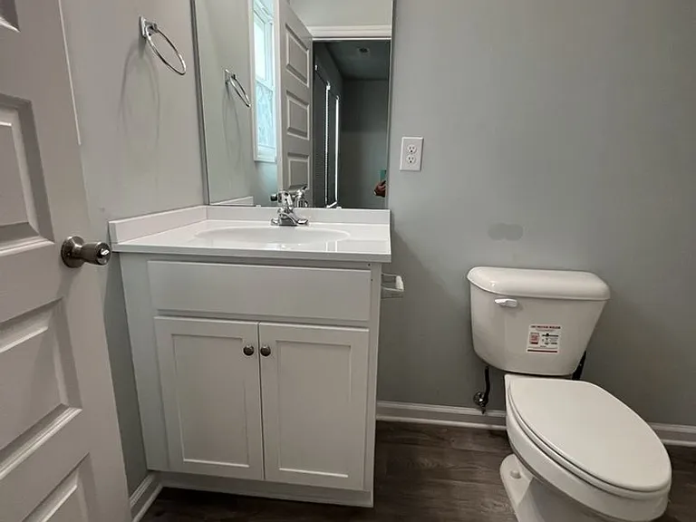 163 Buckhorn Ave — Photo 17