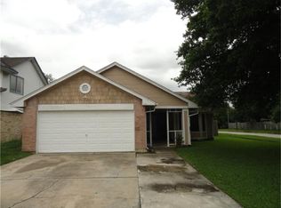 24102 Spring Sunset Dr, Spring, TX 77373