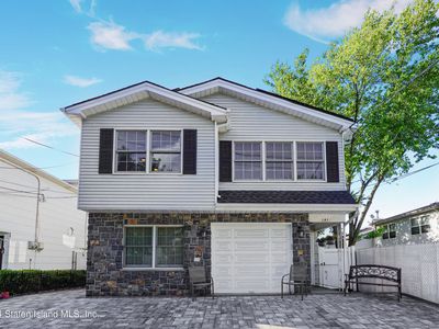 141 Charleston Ave, Staten Island, NY, 10309