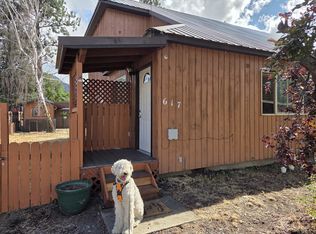 617 Cleveland Ave #1, South Cle Elum, WA 98943