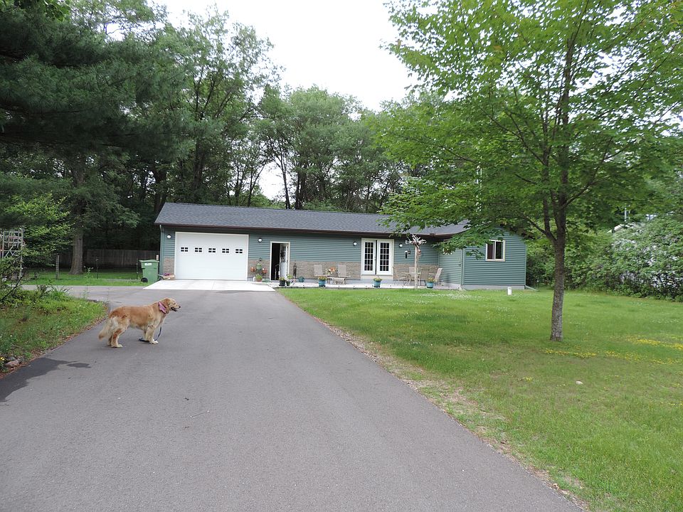1st image of 3351 Bella Ln