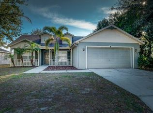 11010 2nd Ave E, Bradenton, FL 34212