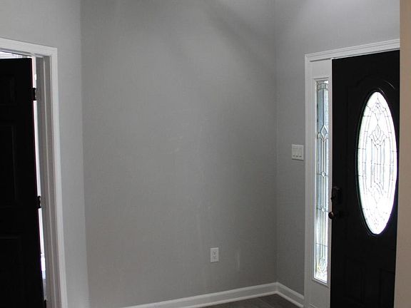 5th image of 8736 Old Mill Ln