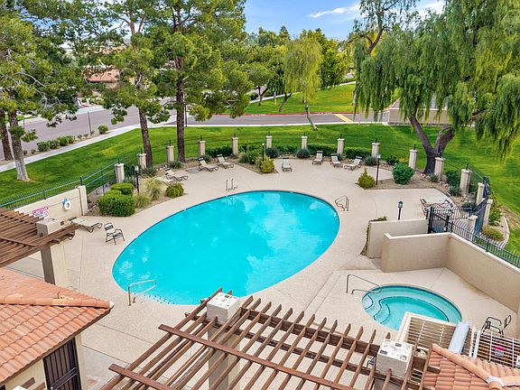 2nd image of 8625 E BELLEVIEW Place #1046