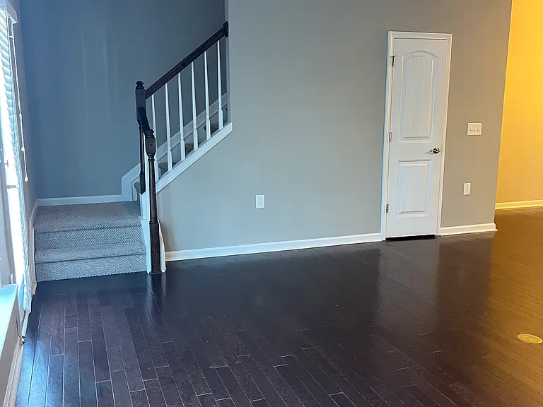 106 Brier Crossings Loop — Photo 10