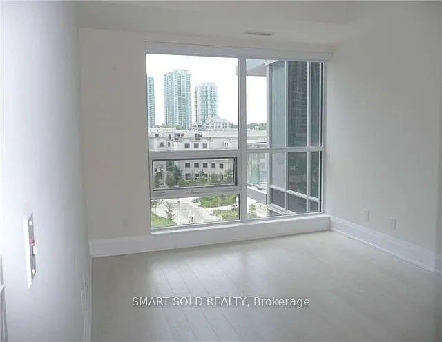120 Harrison Garden Blvd #515 — Photo 6