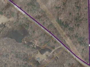 445 Hawkins Rd, Nineveh, NY 13813