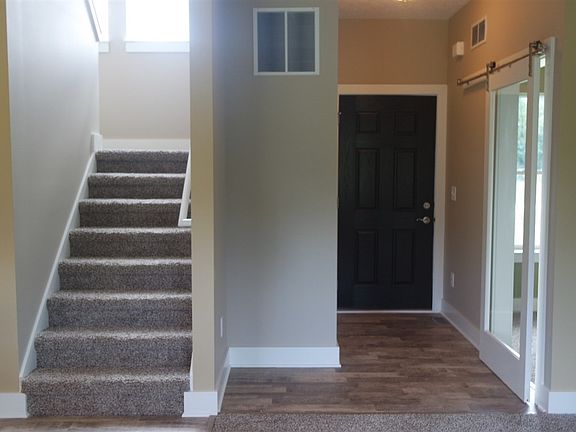 2nd image of 4121 Erika Dr