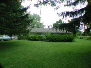 4419 E Kitridge Rd, Dayton, OH 45424