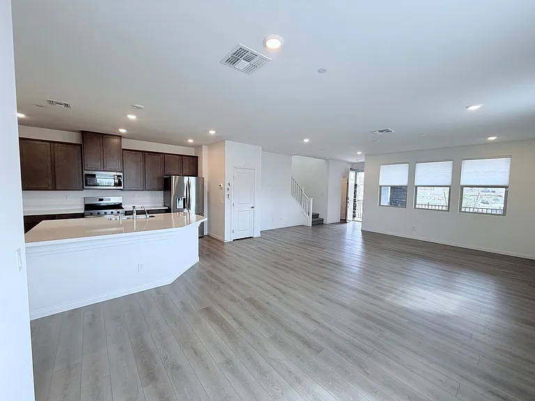12452 Kings Creek Pl — Photo 3