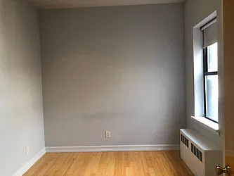 Rented by Friedman Roth Realty