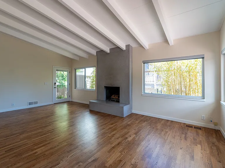 1145 Harrison St — Photo 11