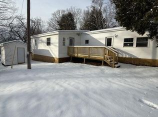 63 Cedar St, Dover Foxcroft, ME 04426