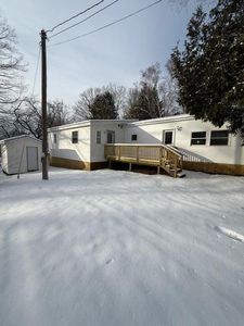 63 Cedar Street, Dover Foxcroft, ME, 04426