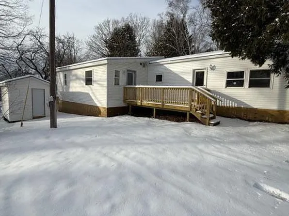 63 Cedar Street, Dover-Foxcroft, ME 04426