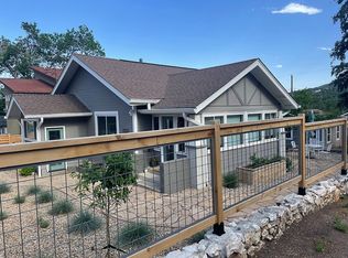 2020 Ridgeway Ave, Colorado Springs, CO 80906