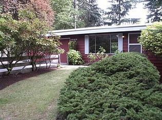 10312 240th Pl SW, Edmonds, WA 98020