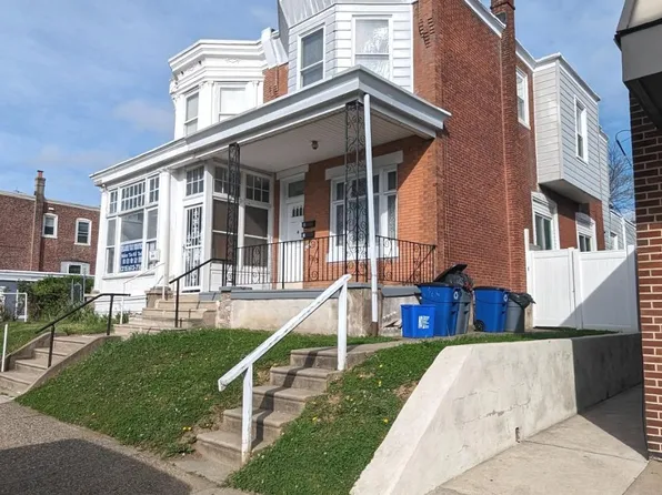 7120 Rising Sun Ave, Philadelphia, PA 19111