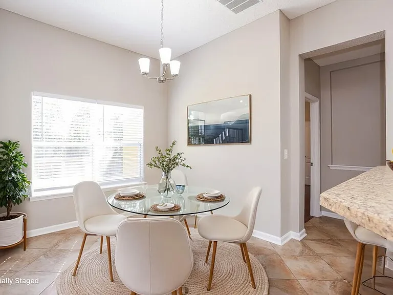 896 Bonaparte Landing Blvd — Photo 9