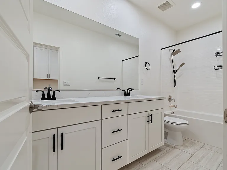 12721 Quantum Way — Photo 23