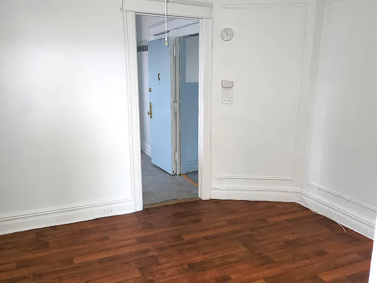 87-30 123rd St #2B — Photo 4