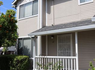 1889 E San Antonio St, San Jose, CA 95116