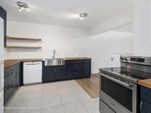 475 N 8th St Unit C, Carbondale, CO 81623