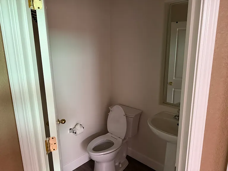 1245 Hillwood Loop — Photo 14