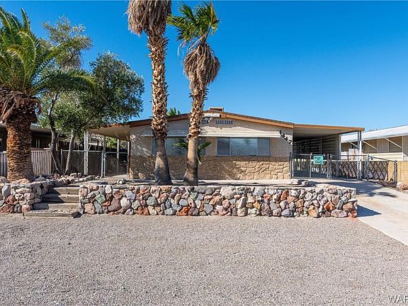 3rd image of 1447 Tonto Dr