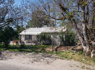 1567 N Katy Ln, Fresno, CA