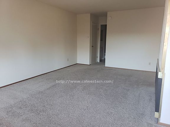 3rd image of 750 Brahms Way APT 26