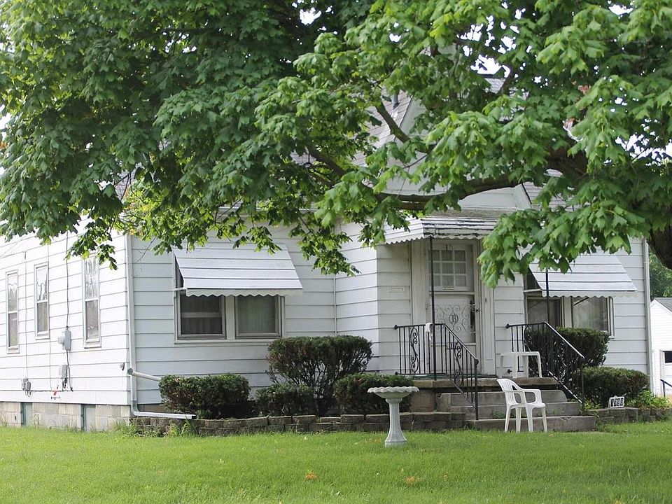 1st image of 1790 S Champion Ave