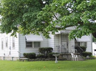 1790 S Champion Ave, Columbus, OH 43207