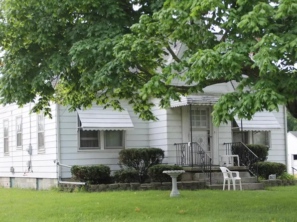 1790 S Champion Ave, Columbus, OH 43207