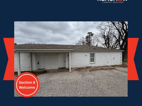 440 Joe Joyner Rd Unit A