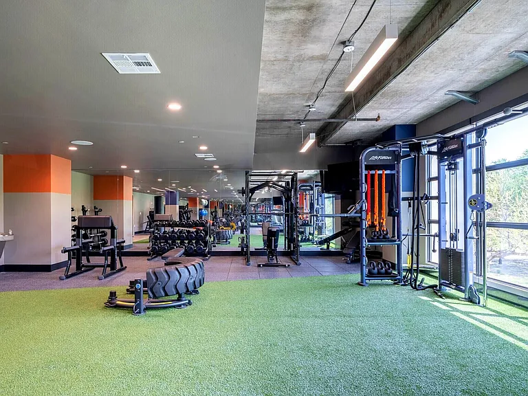 Parkside So7 — Photo 27