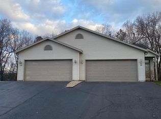 218 Quincy St, Onalaska, WI 54650