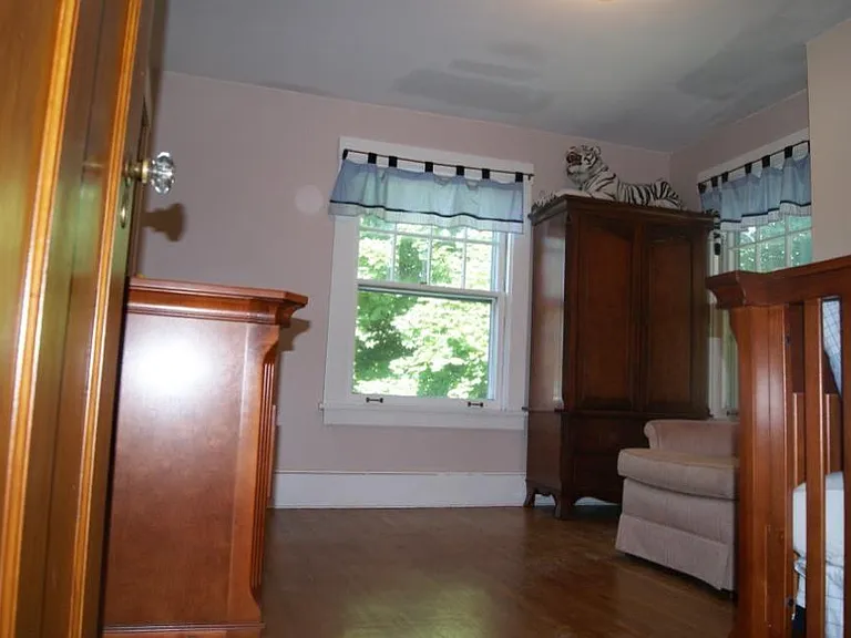 922 Landing Rd N — Photo 25