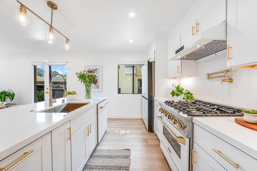 40 Seacliff Dr, Aptos, CA 95003 MLS ML81945297 Zillow