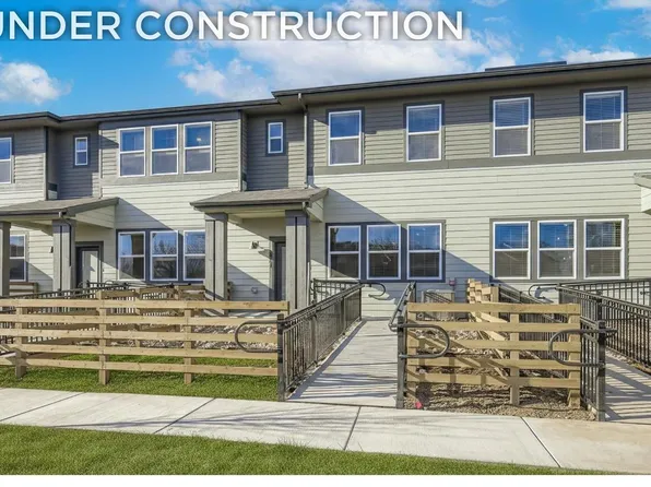 960 NETTLE Ln, Fort Collins, CO 80524