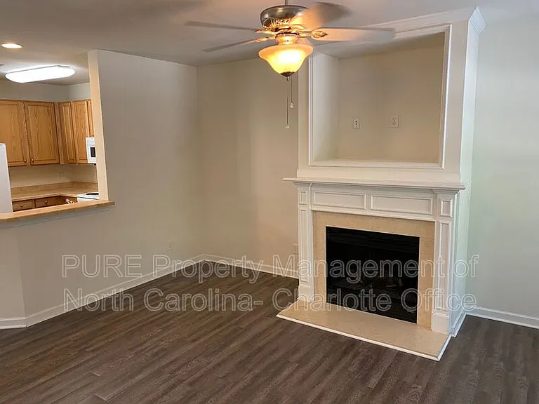 8622 Twined Creek Ln — Photo 6