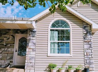 965 N Elm St, Hurricane, UT 84784