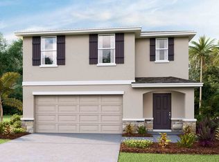 35550 Sunflower Hill Dr, Zephyrhills, FL 33541