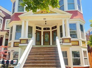 611 D Street #A-D, Marysville, CA 95901